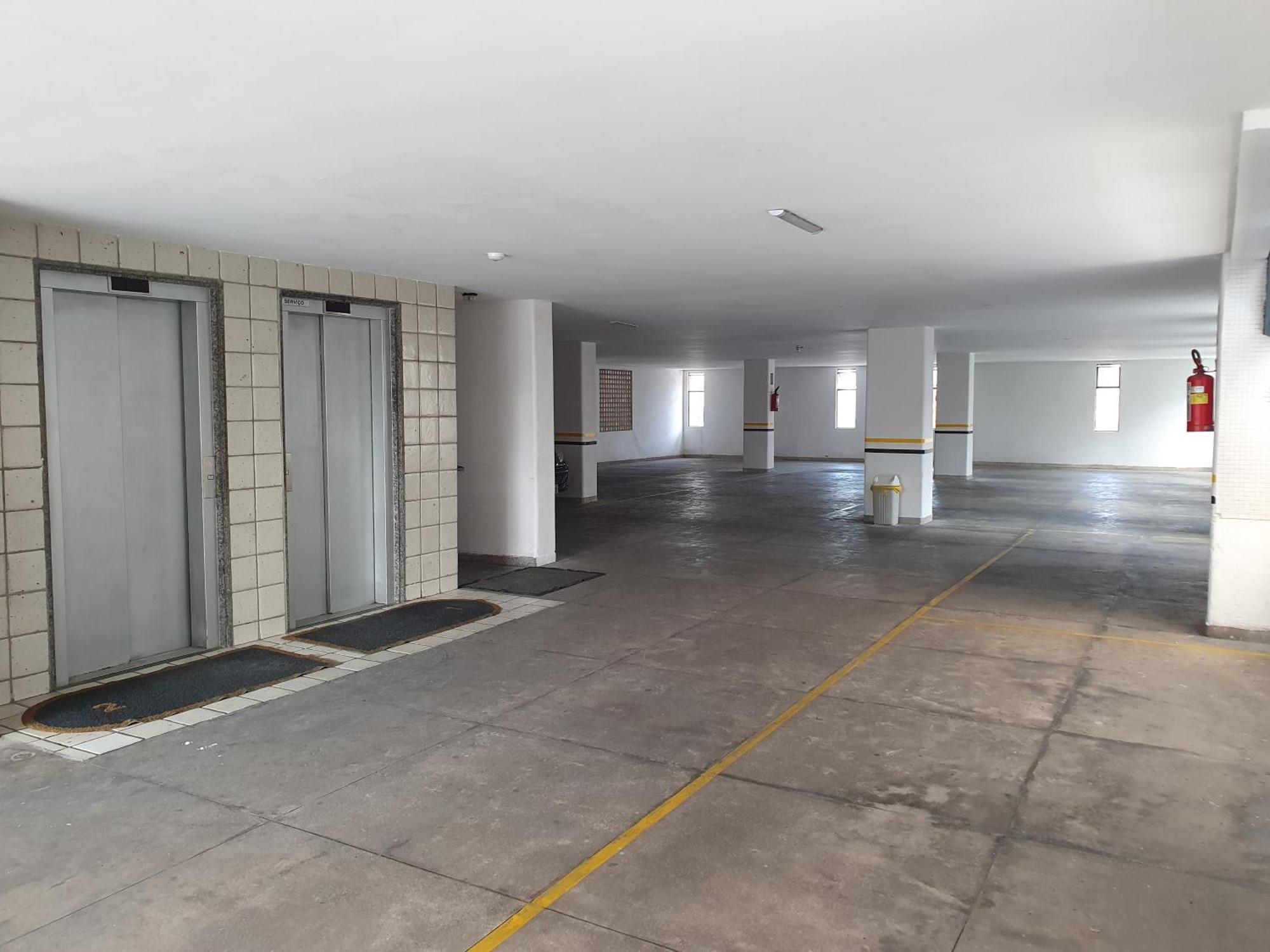 Guara Flats Apartamento Com Vista Para O Mar Ресифи Экстерьер фото