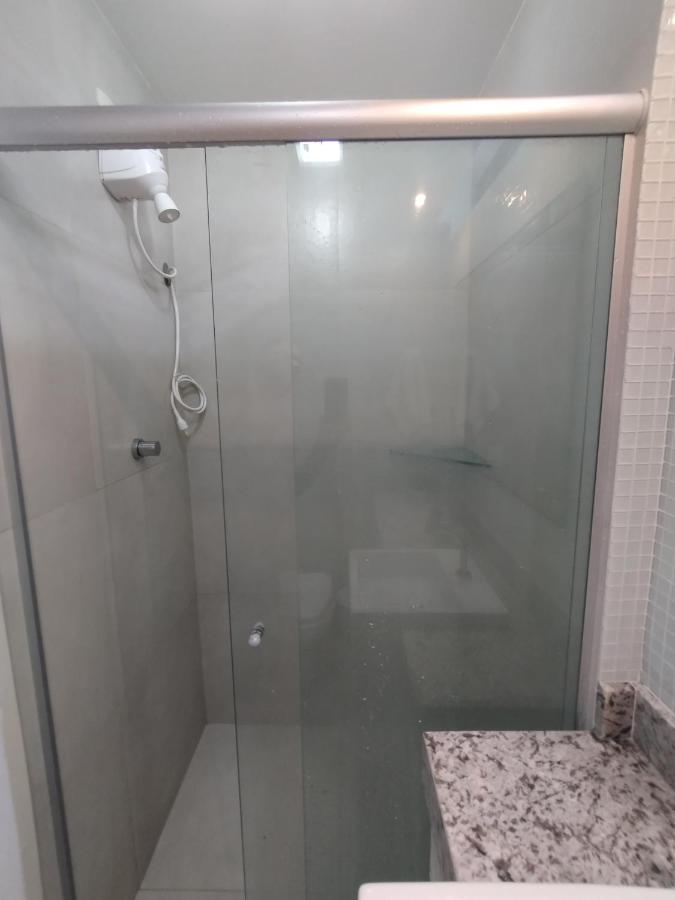 Guara Flats Apartamento Com Vista Para O Mar Ресифи Экстерьер фото